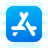 appstore